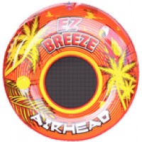 Kwik Tek Airhead Ez Breeze