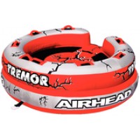 Kwik Tek Airhead Tremor