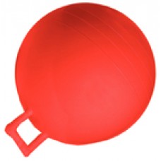 Kwik Tek Buoy 20 Red