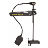 Minn Kota Fortrex 80 24V 45 Bow Mt-Foot