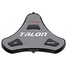 Minn Kota Talon Wireless Foot Switch