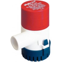 Rule 1100 Automatic Bilge Pump 12V - 27SA