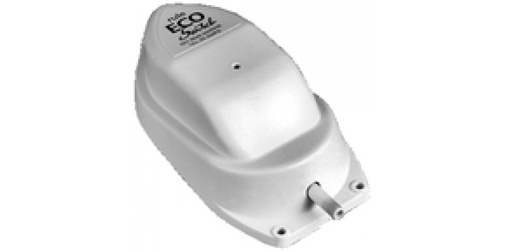 Rule Eco Bilge Switch 12V Dc