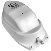 Rule Eco Bilge Switch 12V Dc