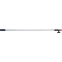 Garelick Premium Telescoping Boat Hooks 3.5'-8' 