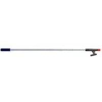 Garelick Standard Telescoping Boat Hook 4'-7.5'