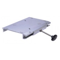 Garelick Low Profile Seat Sliding Assembly 13-1/4" Travel