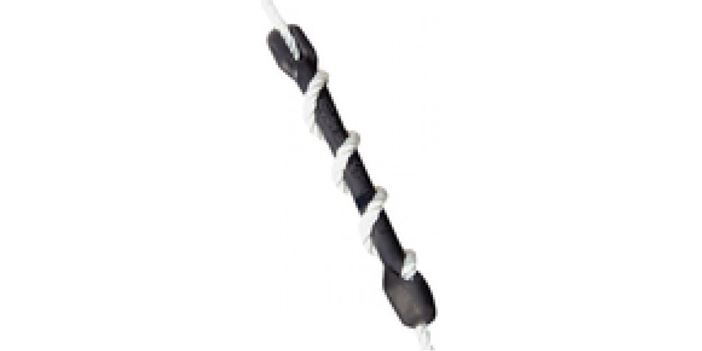 Taylor Mooring Snubber 3/8In