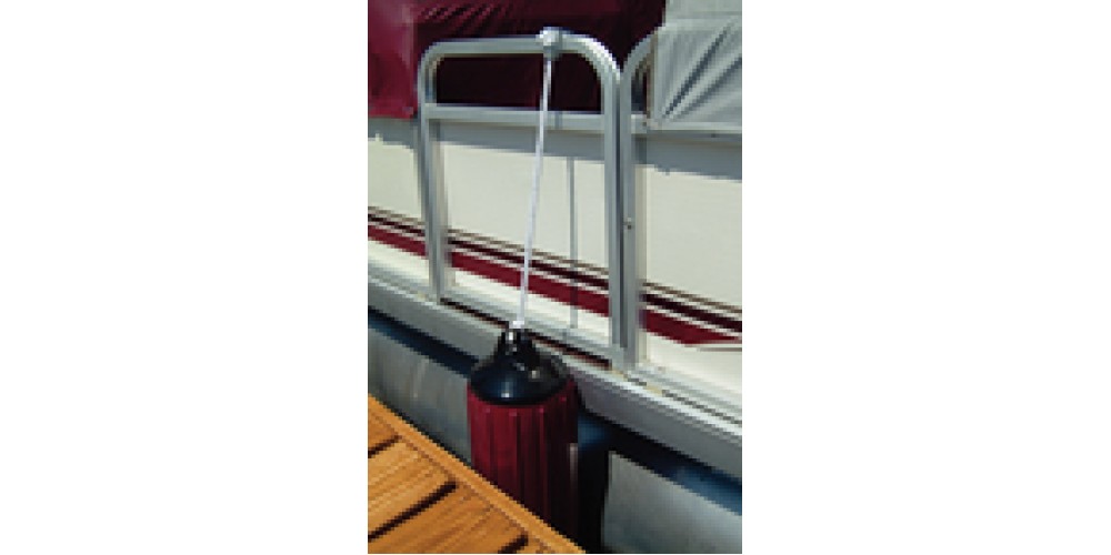 Taylor Pontoon Adj Display 36/Pk