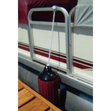 Taylor Pontoon Adj Display 36/Pk