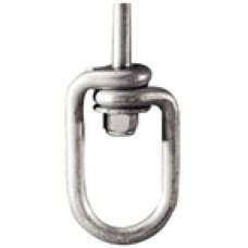 Taylor Swivel For Buoy Rods