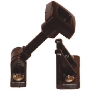 Cabinet and Cupboard Latches