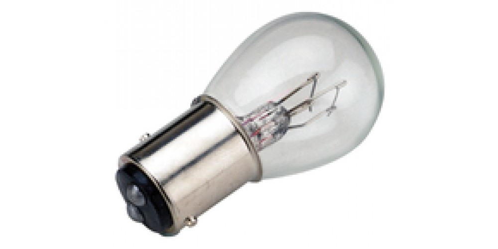 SEADOG Bulb #1076        2/Cd