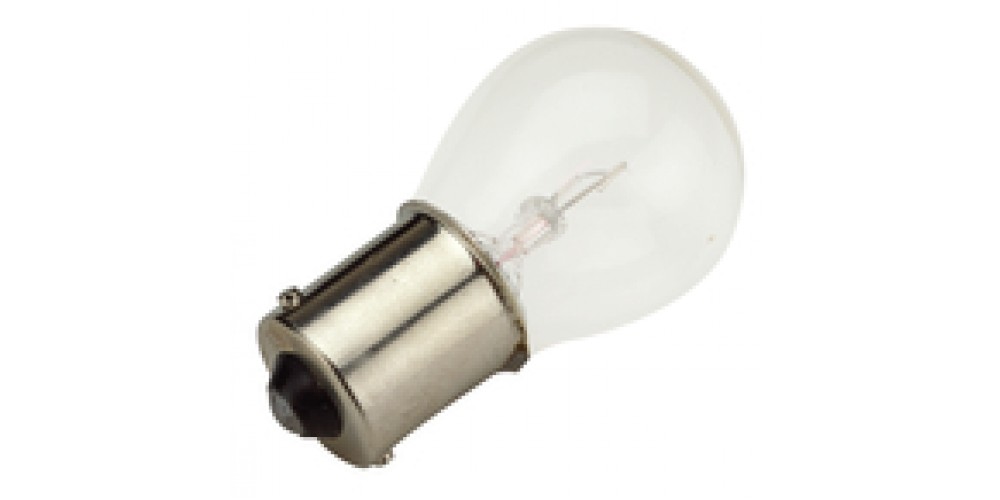 SEADOG Bulb #1156