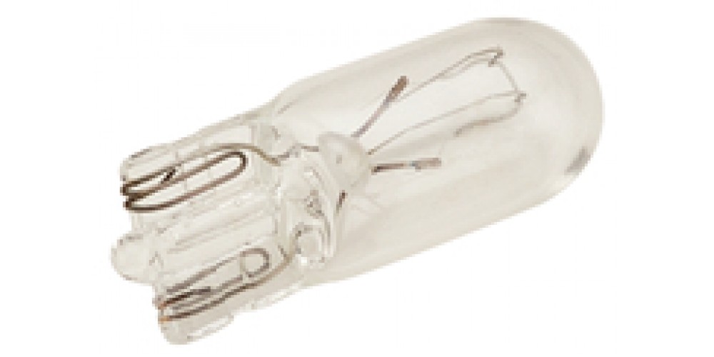 SEADOG Bulb #194