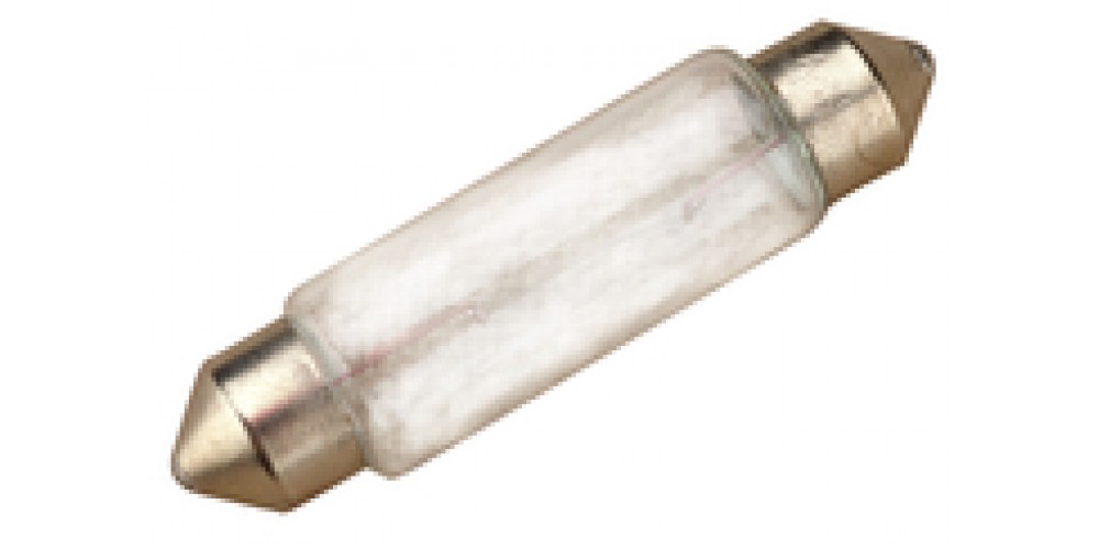 SEADOG Bulb #212-1