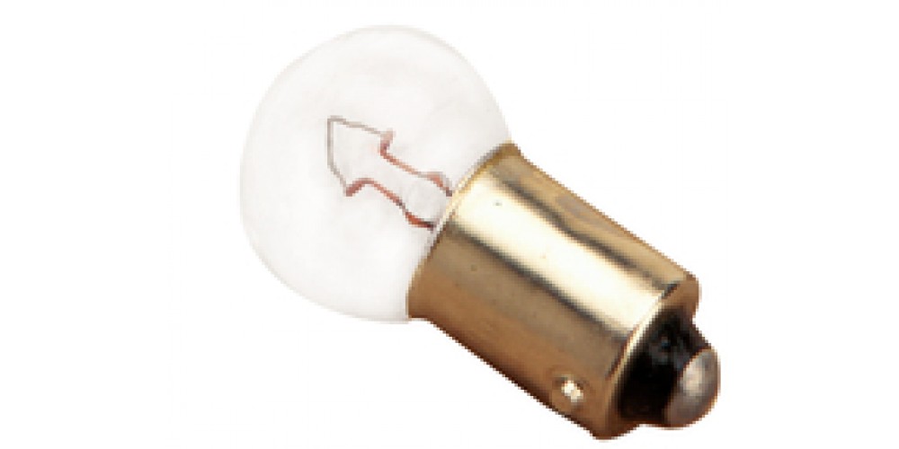 SEADOG Bulb #57         2/Cd