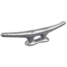 SEADOG Cleat 8In Galvanized