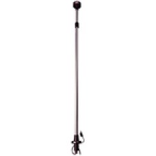 SEADOG Led Telescoping Lit 24-48