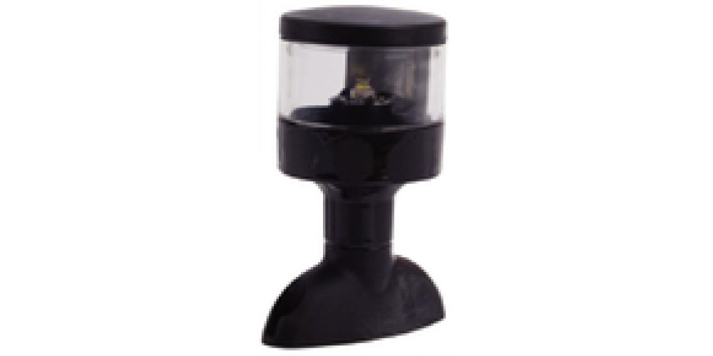 SEADOG Masthead Light 225 Deg Led 2Nm