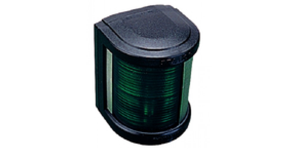 SEADOG Nylon/Poly Side Light-Port