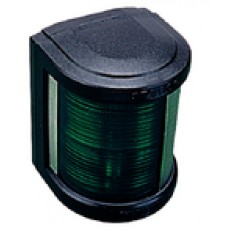 SEADOG Nylon/Poly Side Light-Port