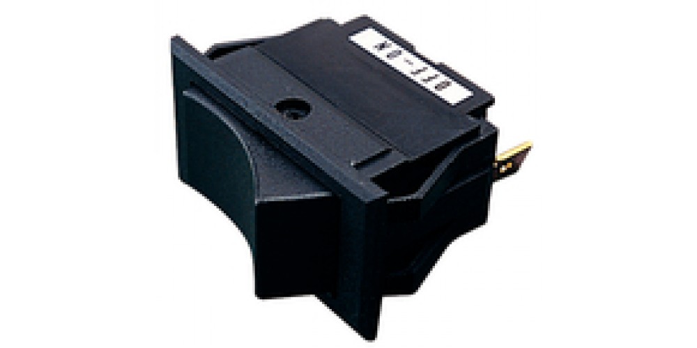 SEADOG Rocker Switch On/Off