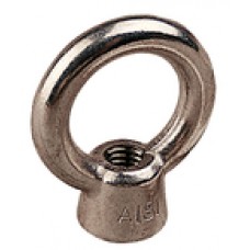 SEADOG S/S Eye Nut 3/8In Carded