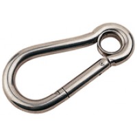 SEADOG Snap Hook