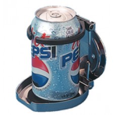 SEADOG Ss Adjustable Drink Holder