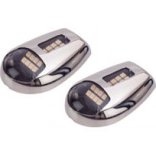 SEADOG Ss Led Docking Lights