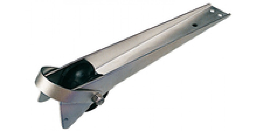 SEADOG Stainless Captive Roller(Long)