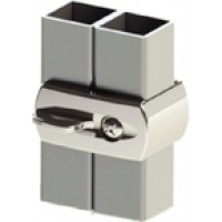 SEADOG Stainless Gate Latch-Pontoon