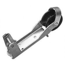 SEADOG Zinc Plated Anchor Lift & Lock