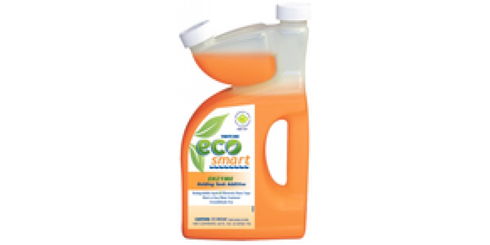 Thetford Ecosmart Enzyme Deodorant 36Oz