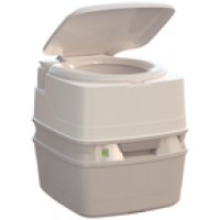 Thetford Porta Potti 550P Msd