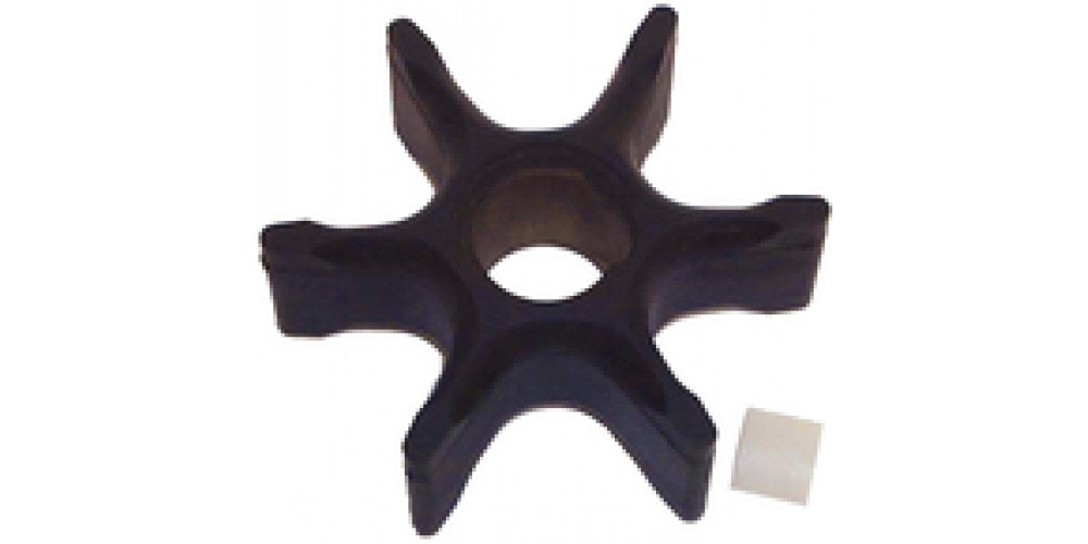 Sierra 395864 Je Impeller 397131