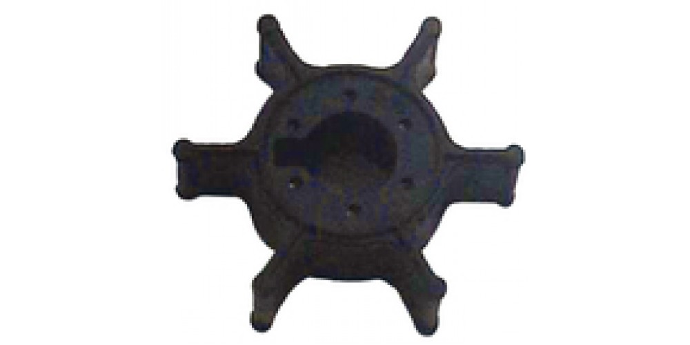 Sierra 6Eo-44352-00-00 Yam Impeller