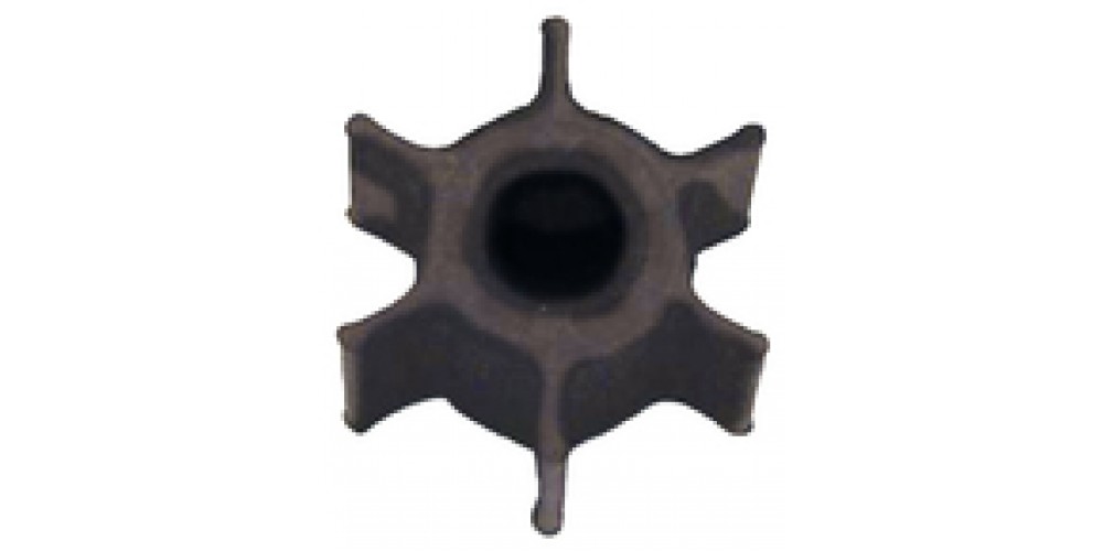 Sierra 6G1443520000 Yamaha Impeller