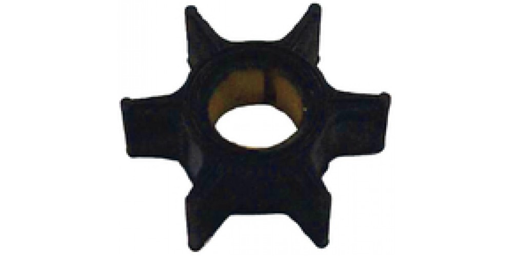 Sierra 6H3443520000 Yamaha Impeller