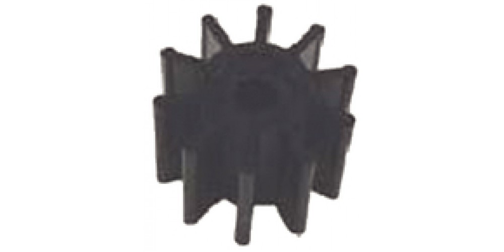 Sierra 983895 Impeller Cobra