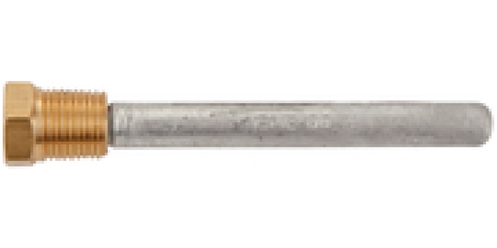 Sierra Anode-Pencil Zn Univ# 301069