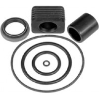 Sierra Gear Housing Seal Kit