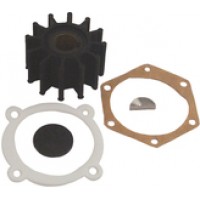 Sierra Impeller Kit-Volvo# 875575-3