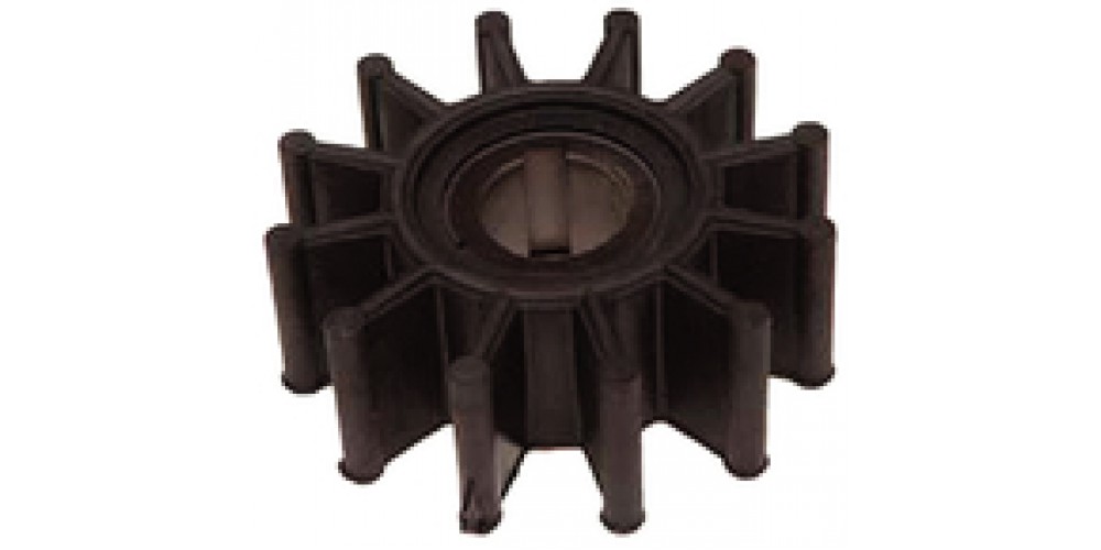 Sierra Impeller-Kohler# 229826