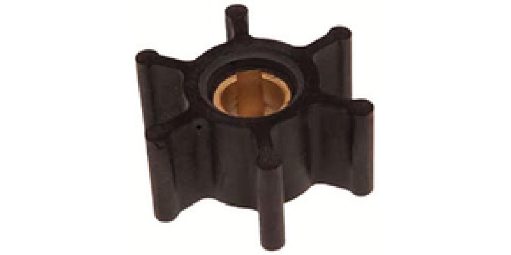 Sierra Impeller-Kohler# 250872