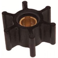 Sierra Impeller-Kohler# 250872