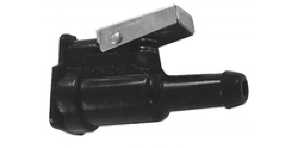 Sierra Omc 3/8 Fuel Connector