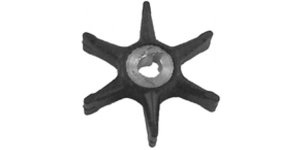 Sierra P Impeller 434424