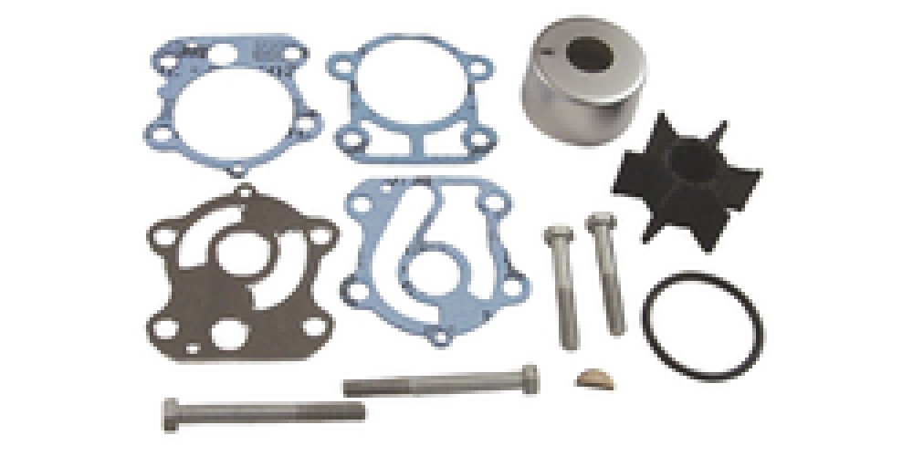 Sierra P Ymh Water Pump Repair Kit